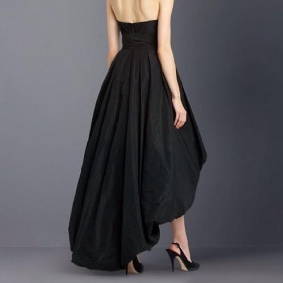 BCBGMaxAzria - Picture 2 of 6